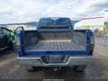 2011 Ram Ram 1500 — photo 17 of 21 | VIN 1D7RV1GP9BS707502