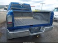 2011 Ram Ram 1500 — photo 20 of 21 | VIN 1D7RV1GP9BS707502