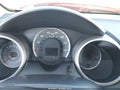 2010 Honda Fit — photo 16 of 17 | VIN JHMGE8H62AC031840