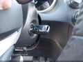 2010 Honda Fit — photo 11 of 17 | VIN JHMGE8H62AC031840