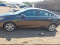 2017 Chevrolet Cruze — photo 14 of 16 | VIN 1G1BE5SM4H7199976