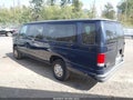 2001 Ford E-350 — photo 3 of 10 | VIN 1FBSS31L41HA50033