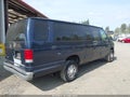 2001 Ford E-350 — photo 4 of 10 | VIN 1FBSS31L41HA50033