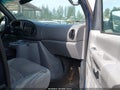 2001 Ford E-350 — photo 5 of 10 | VIN 1FBSS31L41HA50033