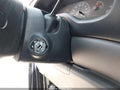 2001 Ford E-350 — photo 6 of 10 | VIN 1FBSS31L41HA50033