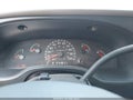 2001 Ford E-350 — photo 7 of 10 | VIN 1FBSS31L41HA50033