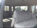2001 Ford E-350 — photo 8 of 10 | VIN 1FBSS31L41HA50033
