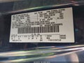 2001 Ford E-350 — photo 9 of 10 | VIN 1FBSS31L41HA50033