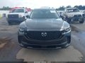 2025 Mazda CX-50 — photo 12 of 16 | VIN 7MMVABBM7SN333462