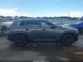 2025 Mazda CX-50 — photo 13 of 16 | VIN 7MMVABBM7SN333462
