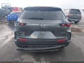 2025 Mazda CX-50 — photo 16 of 16 | VIN 7MMVABBM7SN333462