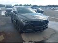 2025 Mazda CX-50 — photo 1 of 16 | VIN 7MMVABBM7SN333462