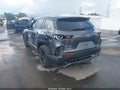 2025 Mazda CX-50 — photo 3 of 16 | VIN 7MMVABBM7SN333462