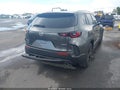 2025 Mazda CX-50 — photo 4 of 16 | VIN 7MMVABBM7SN333462
