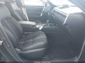 2025 Mazda CX-50 — photo 5 of 16 | VIN 7MMVABBM7SN333462
