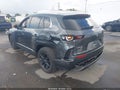 2025 Mazda CX-50 — photo 6 of 16 | VIN 7MMVABBM7SN333462