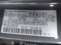 2025 Mazda CX-50 — photo 9 of 16 | VIN 7MMVABBM7SN333462