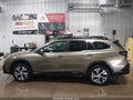 2021 Subaru Outback — photo 15 of 17 | VIN 4S4BTANC5M3189107