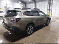2021 Subaru Outback — photo 4 of 17 | VIN 4S4BTANC5M3189107