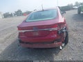 2018 Ford Fusion — photo 17 of 19 | VIN 3FA6P0LU6JR172240