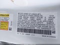 2024 Honda Civic — photo 9 of 16 | VIN 2HGFE2F5XRH533400