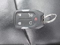 2022 GMC Terrain — photo 11 of 16 | VIN 3GKALPEV7NL156267