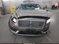 2019 Lincoln Nautilus — photo 12 of 16 | VIN 2LMPJ8KP6KBL17867