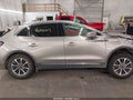 2019 Lincoln Nautilus — photo 13 of 16 | VIN 2LMPJ8KP6KBL17867