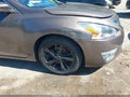 2013 Nissan Altima — photo 15 of 15 | VIN 1N4AL3AP1DC221965