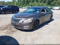 2013 Nissan Altima — photo 2 of 15 | VIN 1N4AL3AP1DC221965
