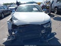 2015 Audi S4 — photo 12 of 16 | VIN WAUDGAFL7FA083852