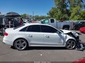 2015 Audi S4 — photo 13 of 16 | VIN WAUDGAFL7FA083852