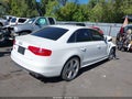 2015 Audi S4 — photo 4 of 16 | VIN WAUDGAFL7FA083852