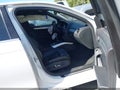 2015 Audi S4 — photo 5 of 16 | VIN WAUDGAFL7FA083852
