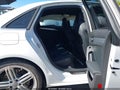 2015 Audi S4 — photo 8 of 16 | VIN WAUDGAFL7FA083852