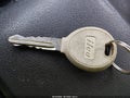 2011 Dodge Caliber — photo 11 of 16 | VIN 1B3CB5HA8BD160710