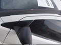 2011 Dodge Caliber — photo 15 of 16 | VIN 1B3CB5HA8BD160710