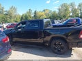2020 Ram 1500 — photo 14 of 16 | VIN 1C6SRFFT5LN348409