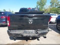 2020 Ram 1500 — photo 16 of 16 | VIN 1C6SRFFT5LN348409