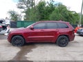 2018 Jeep Grand Cherokee — photo 14 of 17 | VIN 1C4RJEAGXJC443107