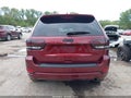 2018 Jeep Grand Cherokee — photo 16 of 17 | VIN 1C4RJEAGXJC443107