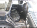 2006 Subaru Legacy — photo 8 of 11 | VIN 4S4BP62C567300661