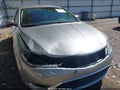 2015 Chrysler 200 — photo 12 of 13 | VIN 1C3CCCAB3FN682149