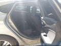 2015 Chrysler 200 — photo 8 of 13 | VIN 1C3CCCAB3FN682149