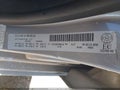 2015 Chrysler 200 — photo 9 of 13 | VIN 1C3CCCAB3FN682149