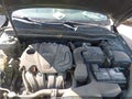 2014 Kia Optima — photo 10 of 16 | VIN 5XXGN4A74EG338574