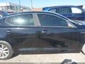 2014 Kia Optima — photo 13 of 16 | VIN 5XXGN4A74EG338574