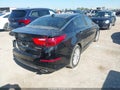 2014 Kia Optima — photo 4 of 16 | VIN 5XXGN4A74EG338574