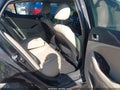 2014 Kia Optima — photo 8 of 16 | VIN 5XXGN4A74EG338574