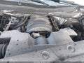 2015 Chevrolet Silverado 1500 — photo 10 of 15 | VIN 3GCUKSECXFG468719